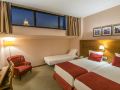 hospedium-hotel-casino-del-tormes