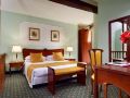 hotel-berchielli-firenze