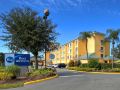 best-western-orlando-theme-parks