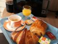 art-hotel-paris-est