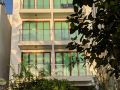 huvan-beach-hotel-at-hulhumale