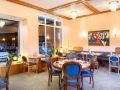 hotel-avisa