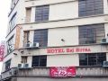 sun-view-hotel