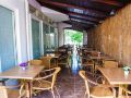 ale-park-hotel