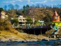 shivalik-river-retreat