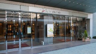 rembrandt-hotel-ebina