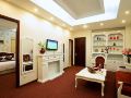 hotel-lake-of-literature-ho-giam-hotel
