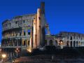 domus-caracalla