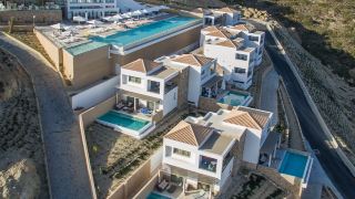 white-rock-of-kos-adults-only