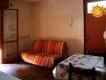 rimini-sun-village-apartments