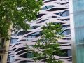suites-avenue