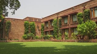 faisalabad-serena-hotel