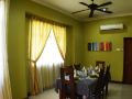 matahari-residence