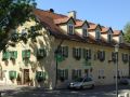 classik-hotel-martinshof