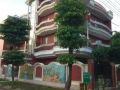 winsome-guest-house