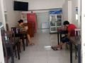 pattaya-backpackers-hostel-adults-only