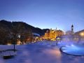 adler-spa-resort-dolomiti