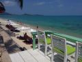 rummana-boutique-resort-sha-plus-plus-