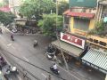 hanoi-la-vision-hotel