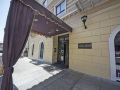 hotel-bijou-worldhotels-crafted