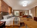 tongguanyao-macrolink-legend-hotel