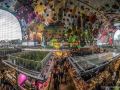 art-hotel-rotterdam