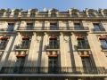 la-clef-champs-elysees-paris-by-the-crest-collection