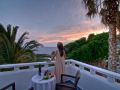 kalypso-cretan-village-resort-and-spa