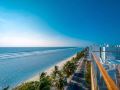 coral-grand-beach-and-spa