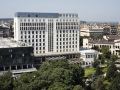 metropol-palace-a-luxury-collection-hotel-belgrade