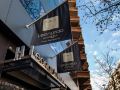 leonardo-boutique-hotel-barcelona-sagrada-familia