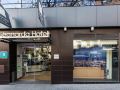 leonardo-boutique-hotel-barcelona-sagrada-familia