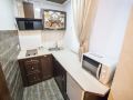 1-bedroom-apartment-valova-16a