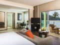 crowne-plaza-phuket-panwa-beach-sha-extra-plus
