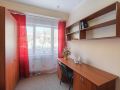 hotel-mashuk