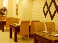 fortune-700-hotel