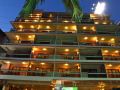 pattaya-loft
