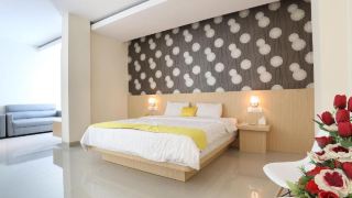 kaliban-hotel-batam