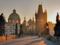 innside-by-melia-prague-old-town