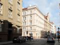 residence-bilkova