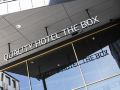 quality-hotel-the-box-linkoping