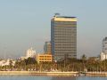 arthama-hotels-losari-makassar