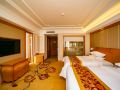 jiayuguan-tiancheng-international-hotel