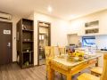 the-shann-hotel-da-nang