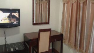 asia-novo-boutique-hotel-ormoc