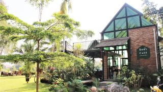 nan-rim-nam-resort
