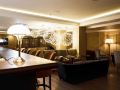 zvyozdny-hotel-welness-and-spa