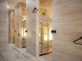 kinnon-deluxe-hostel-coworking-cafe