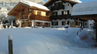 gastehaus-annemarie