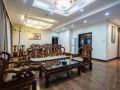 zuijiangyue-hotel